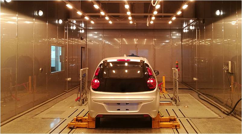 涉氫整車重型轉轂陽光模擬環境艙測試要求(圖1)