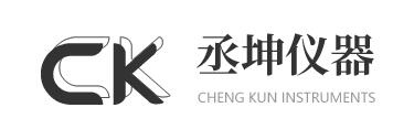 國(guó)內(nèi)二箱式冷熱沖擊試驗(yàn)箱排行(圖2)