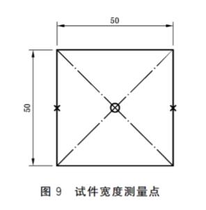 《GB/T 40247-2021 重組竹》標準(圖2)