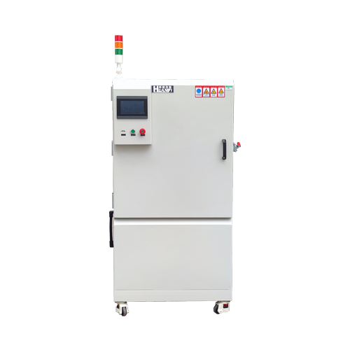 《GB/T 43092-2023 鋰離子電池正極材料電化學性能測試 高溫性能測試方法》標準(圖1)
