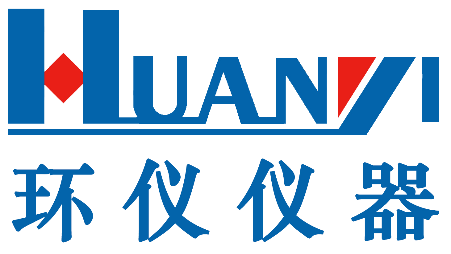 國(guó)內(nèi)二箱式冷熱沖擊試驗(yàn)箱排行(圖1)